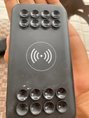 باور بانك للبيع