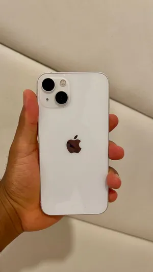 iPhone 13 256GB Original Canadian Version