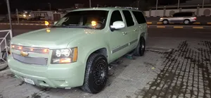 شفروليه تاهو للبيع 2007 خليجي