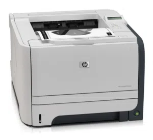 HP Printer P2055 dn
