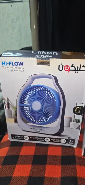 الكتل 4 دينار جدؤد اصلى المروحه 4 دينار بطاريه اصلى عده العربيه 2 دينار
