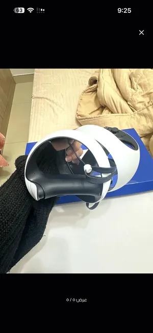 VR2 new for sale