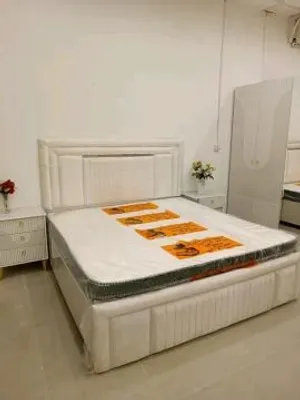 بيع غرف نوم تفصيل وجاهز كل الموديلات
