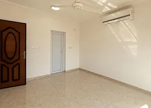 شقق للإيجار في المعبيله السابعه