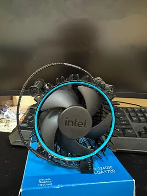 i7-10700fللبيع