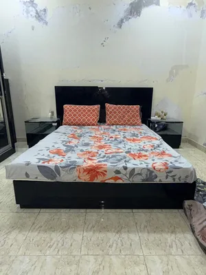 Used furniture