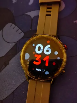 Honor smart watches for Sale in Jeddah