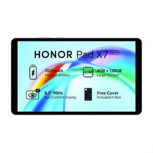Honor Pad X7 اقوى العروض واقل الاسعار لدى Speed Cell