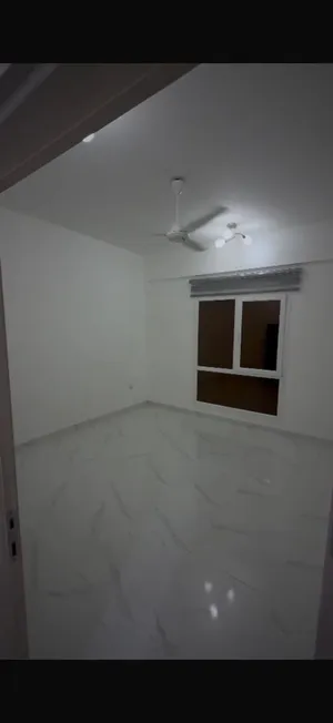 24 m2 2 Bedrooms Apartments for Rent in Muscat Al Khoud