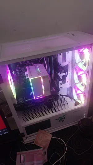 GAMING PC URGENT SELL