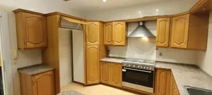 شقة فاخرة للإيجار البيادر الرونق