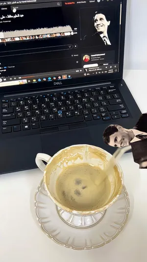 اكواب للبيعع