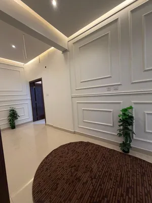 شقق فندقية