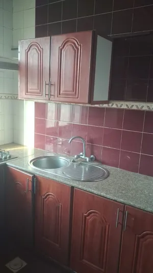 86 m2 2 Bedrooms Apartments for Rent in Muscat Amerat