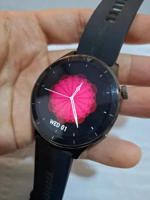 للبيع ساعةAukey