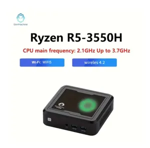 Windows Other  Computers  for sale  in Hawally