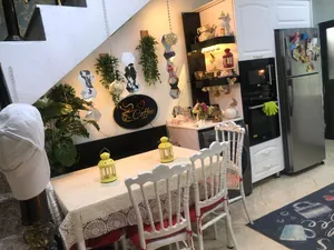 70 m2 2 Bedrooms Townhouse for Rent in Baghdad Ghazaliya