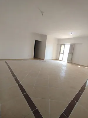 115 m2 3 Bedrooms Apartments for Sale in Cairo Fifth Settlement