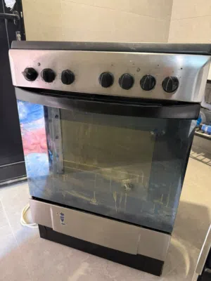 طباخ كهربا