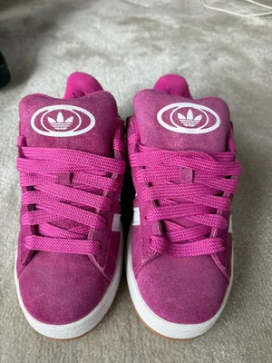 Adidas Campus 00s