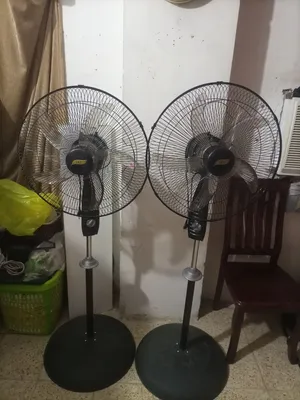 مراوح للبيع