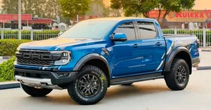 Used Ford F-150 in Sharjah