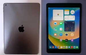 apple-ipad-9-64-gb-in-basra