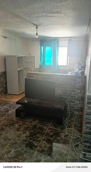 شقة مفروشة او ستوديو جبل طارق لموظفين او طلاب