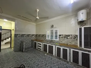 311 m2 5 Bedrooms Townhouse for Sale in Muscat Al Maabilah