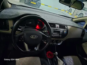 car is good
