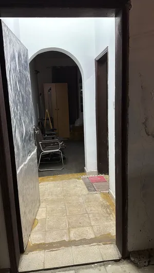 Room for rent for working lady