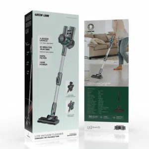 Other Vacuum Cleaners for sale in Muscat