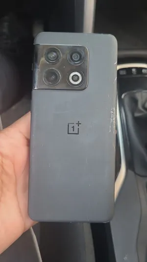 مطلوبة شاشه موبايل one plus10pro