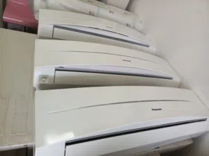 Panasonic 1.5 ton