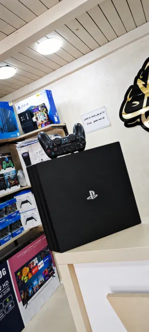 PlayStation 4 PlayStation for sale in Tripoli