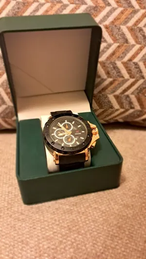 New High Quality Watches For sale