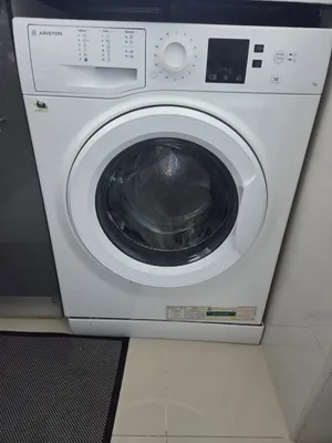 Ariston 7KG