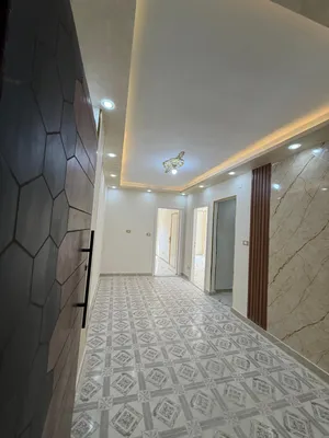 85 m2 2 Bedrooms Apartments for Sale in Alexandria Mandara