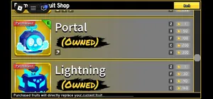 Buy it please