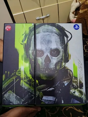 PlayStation 4 PlayStation for sale in Basra