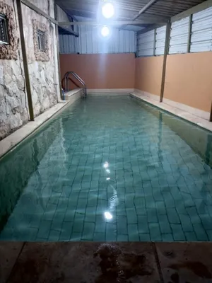 3 Bedrooms Farms for Sale in Mafraq Rhab