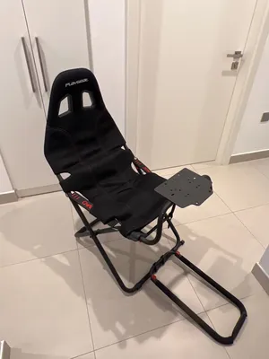 Playseat chair Gaming consoler (PS5)