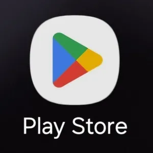 Google Play gaming card for Sale in Sennar