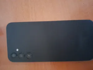 samsung A14 g5 128g 4 RAM
