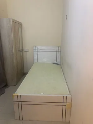 Furnished Monthly in Sharjah Al Taawun