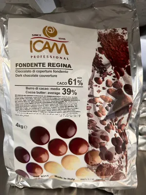 منتجات للحلويات و المخبوزات للبيع - Pastry products for sale
