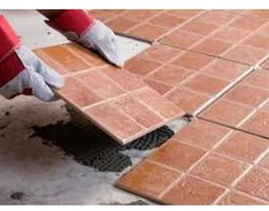 construction maintenance and house repair  services available with expert  team