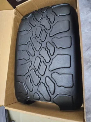 new wrangler jk armrest