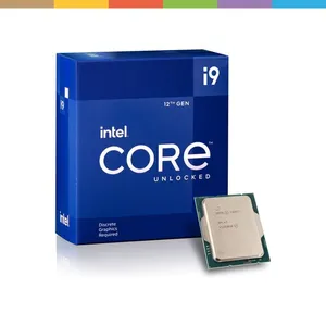 i9-12900KF
