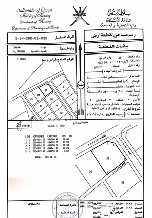 البيع 3 قطع شبك فرصه